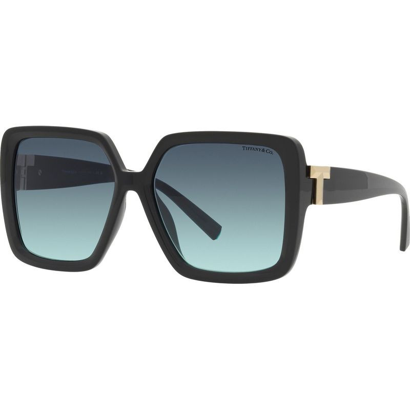 Tiffany & Co. 3092 Sunglass – Himalaya Optical