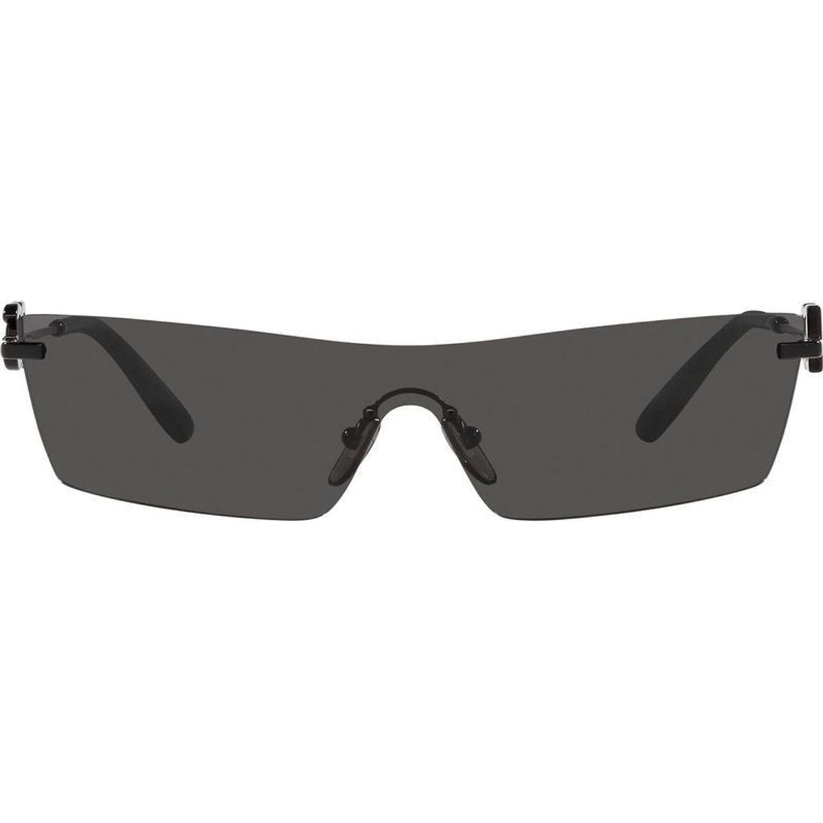 Dolce & Gabbana DG2292