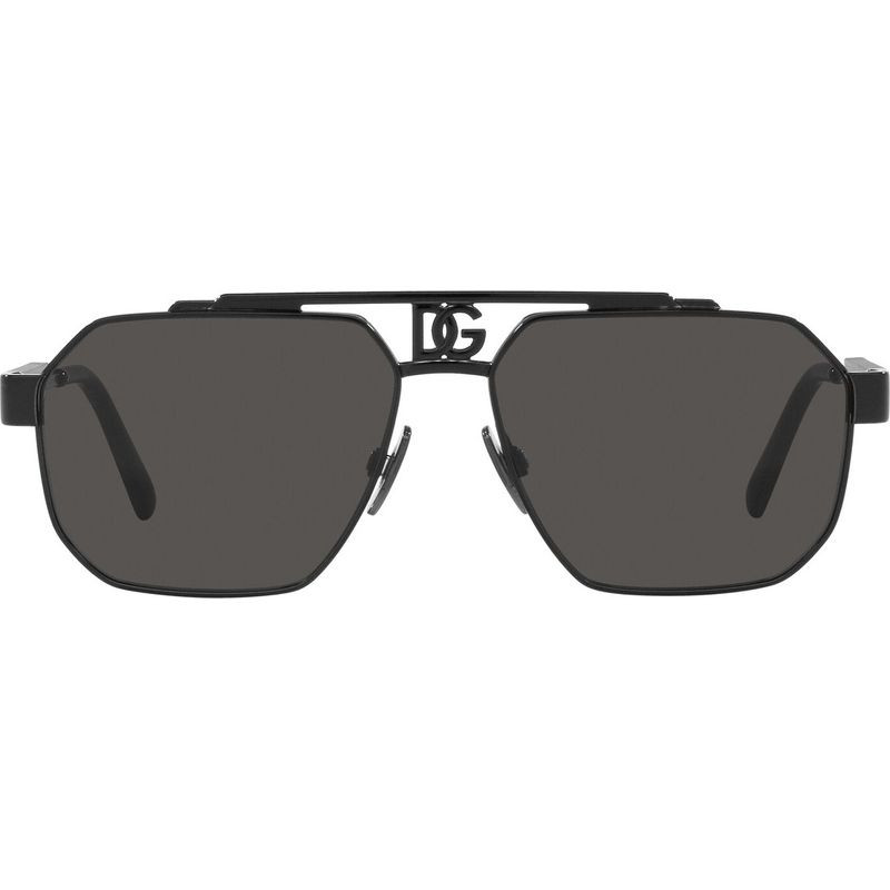 Dolce & Gabbana DG2294