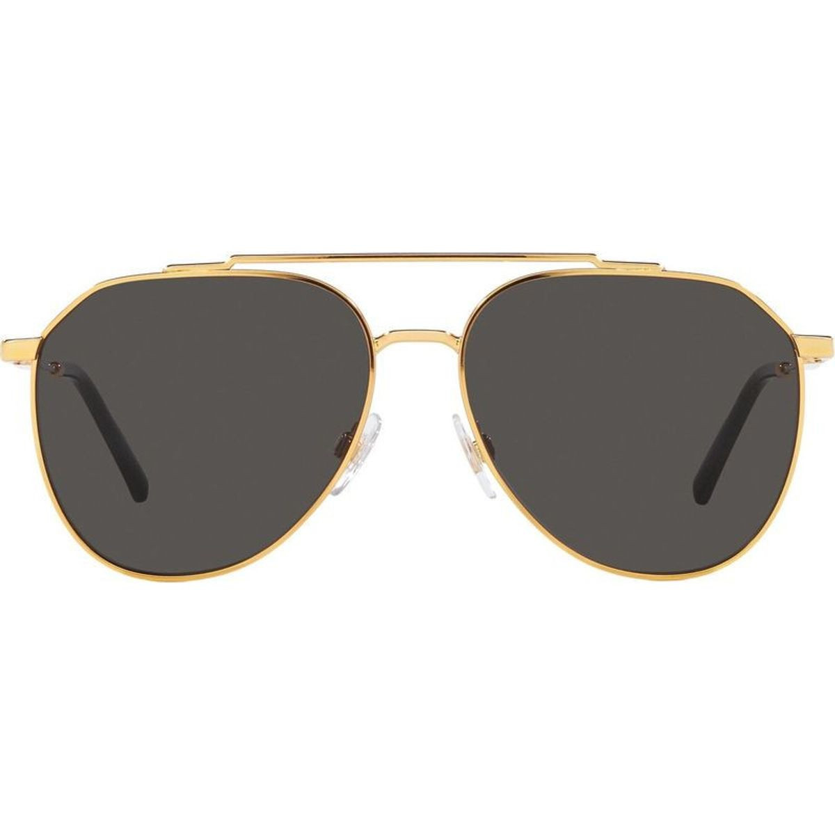 Dolce & Gabbana DG2296