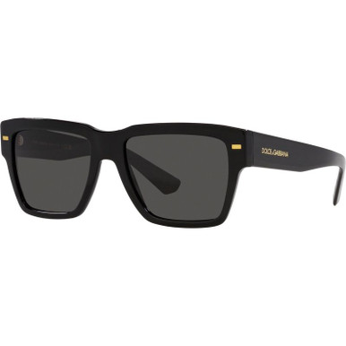 /dolce-gabbana-sunglasses/dg4431-44315018755