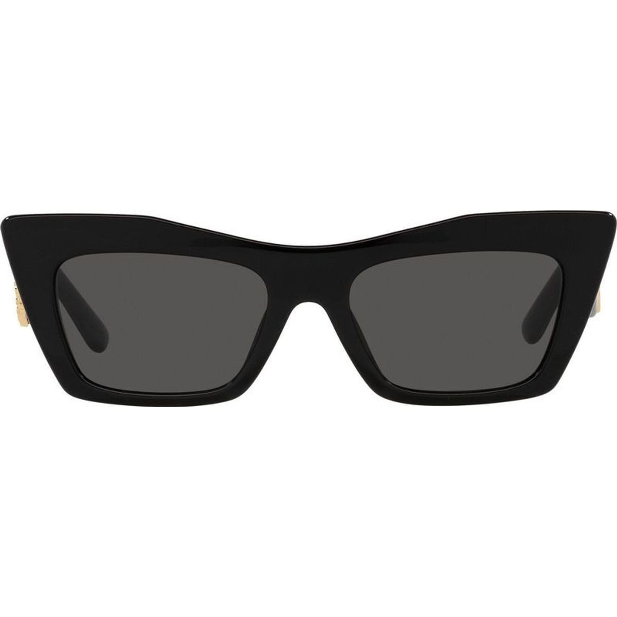 Dolce & Gabbana DG4435