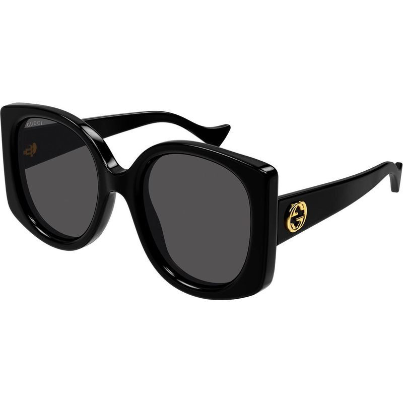 GUCCI GG1257S