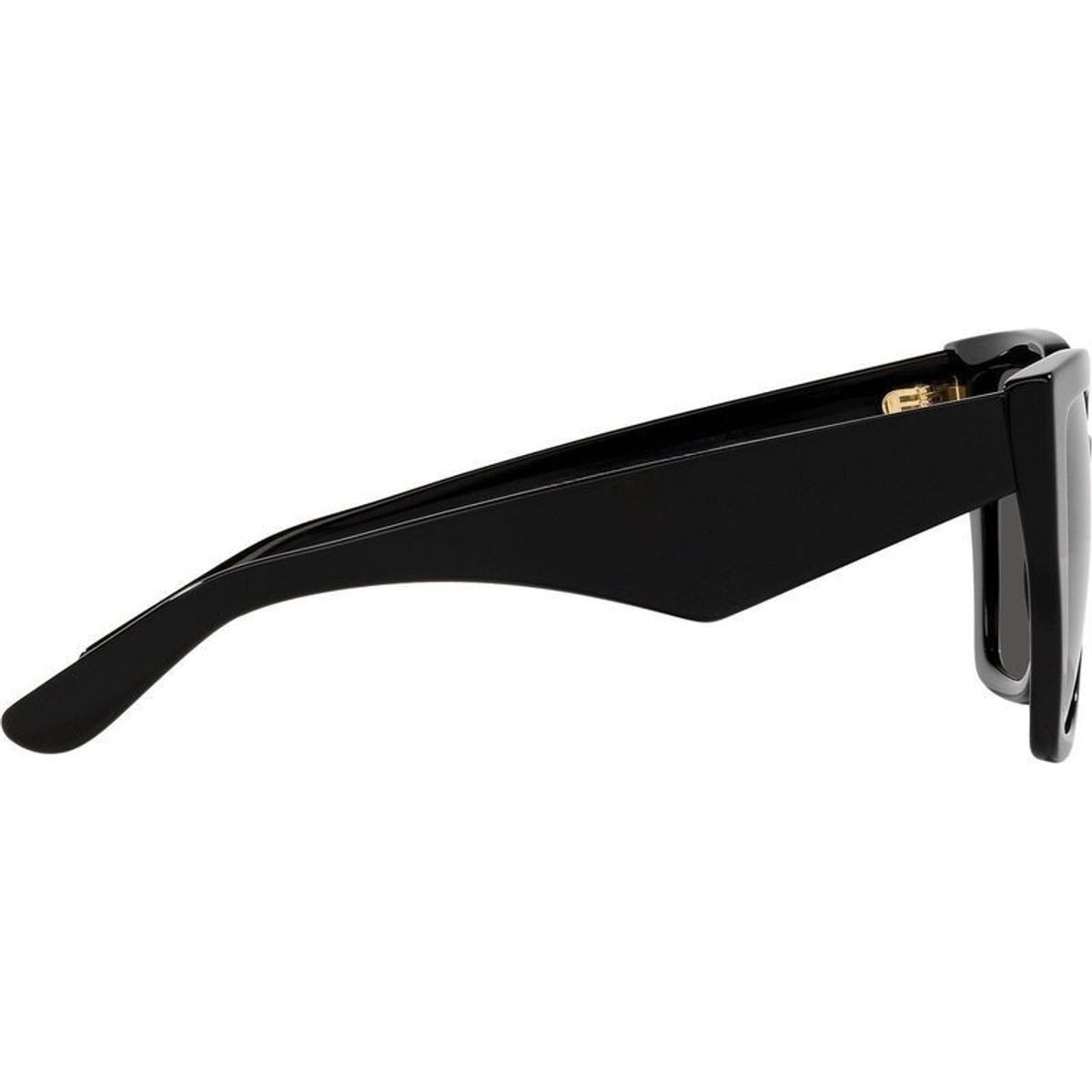 Dolce & Gabbana DG4438