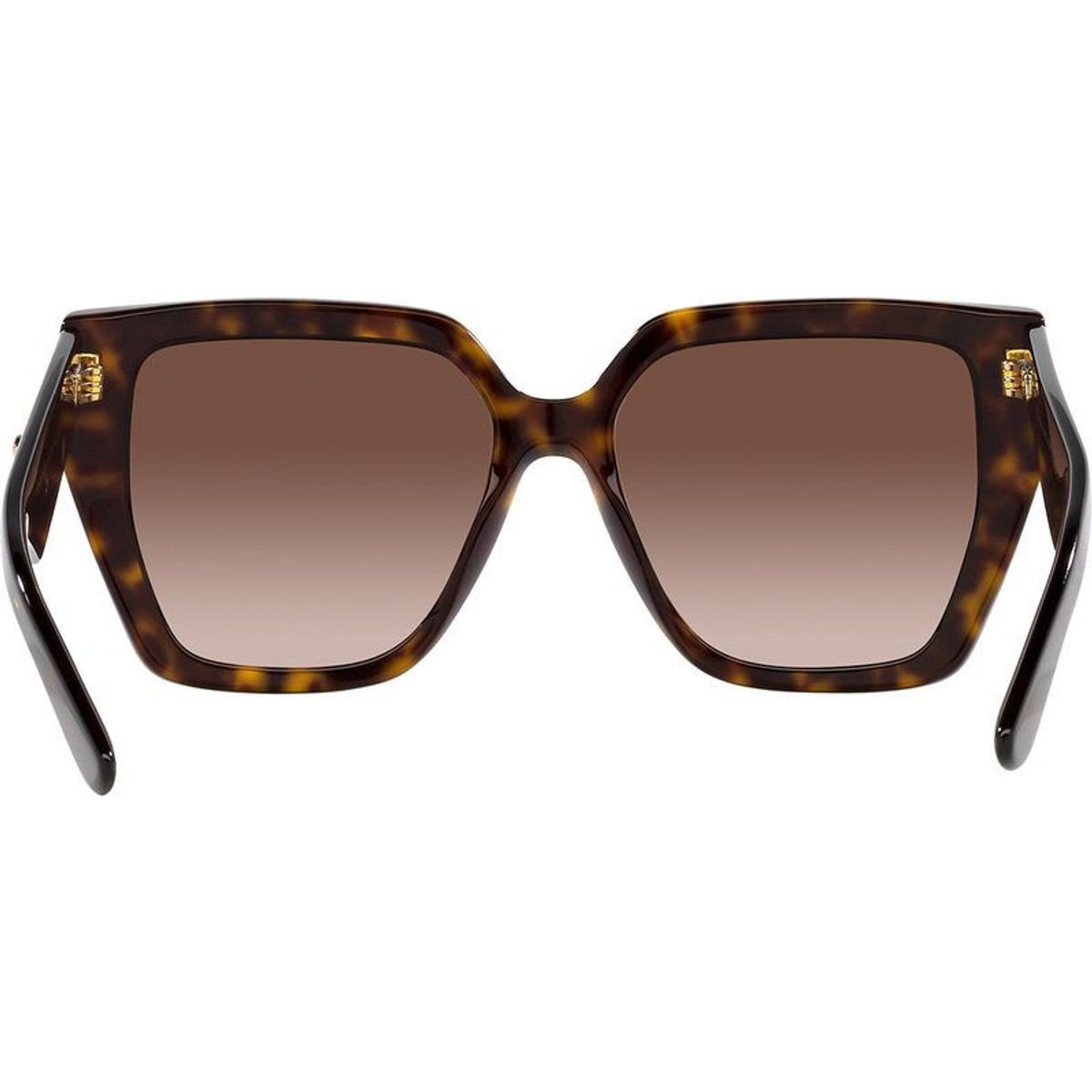 Dolce & Gabbana DG4438