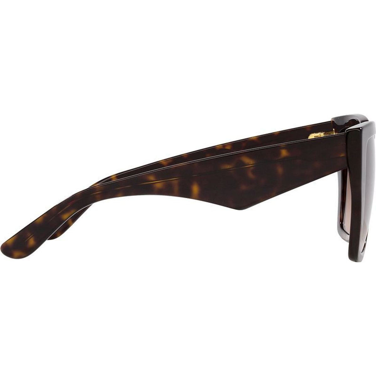 Dolce & Gabbana DG4438