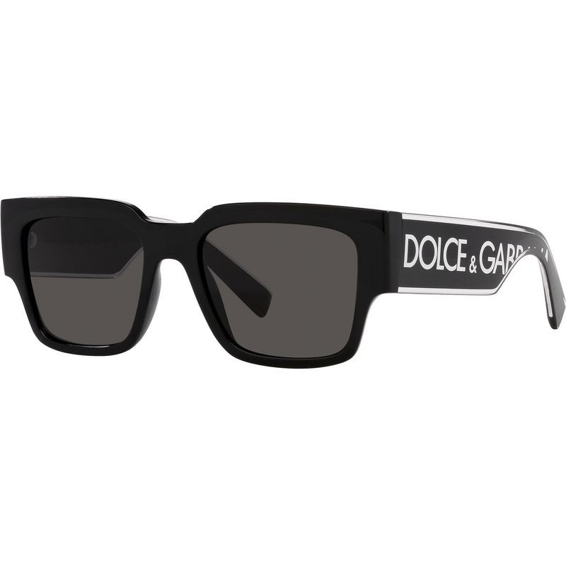 Dolce & Gabbana DG6184