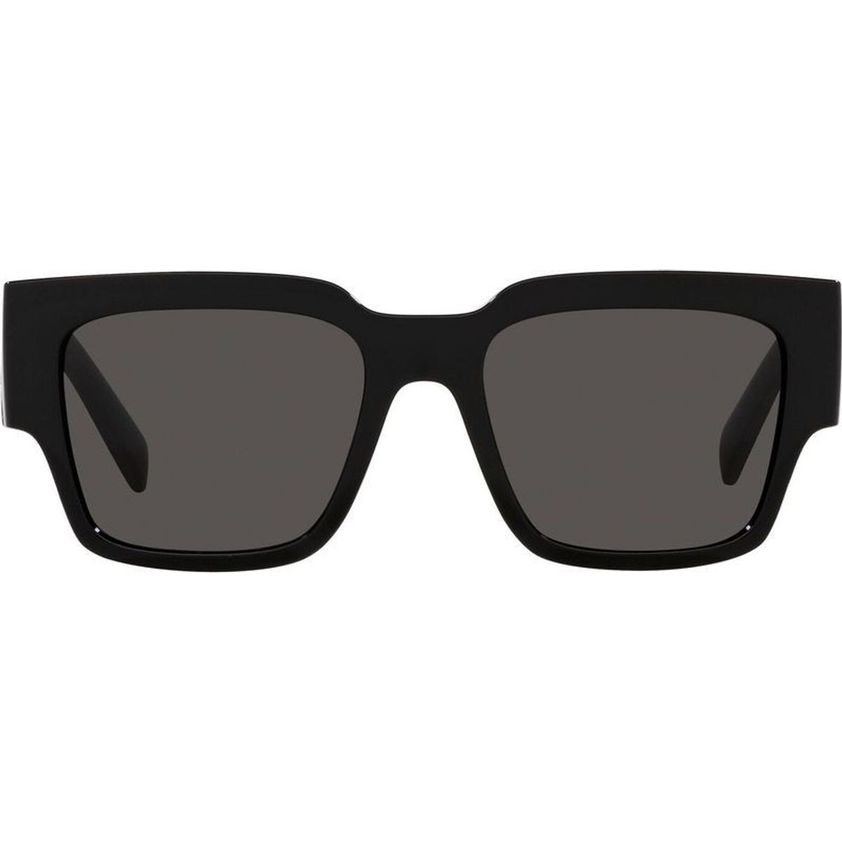 Dolce & Gabbana DG6184