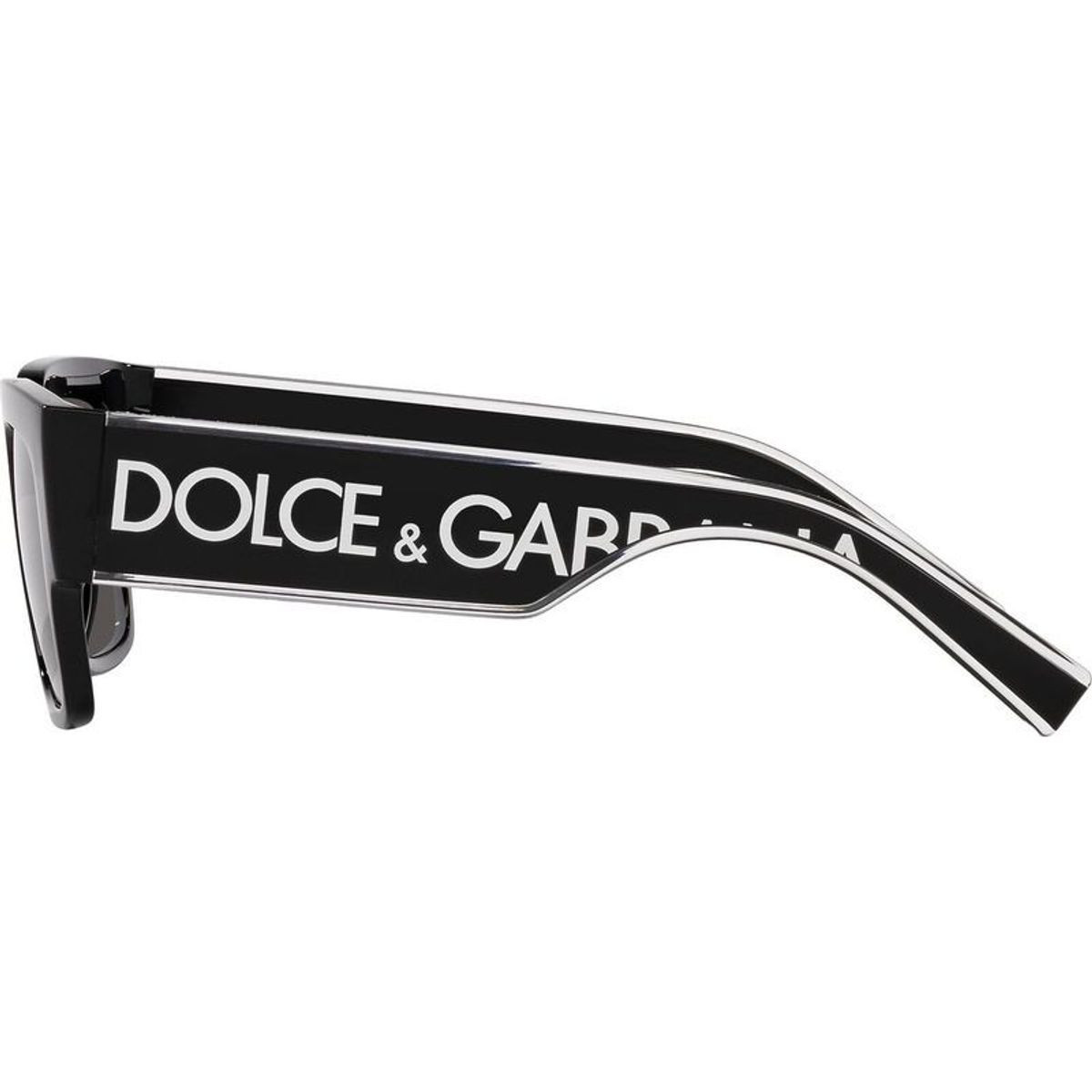 Dolce & Gabbana DG6184