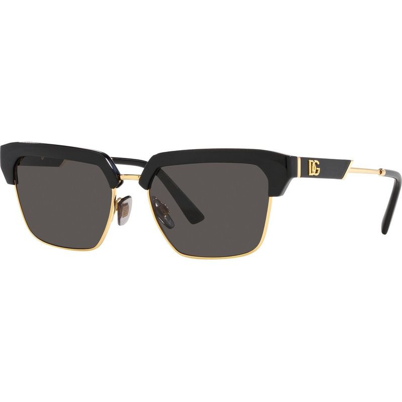 Dolce & Gabbana DG6185