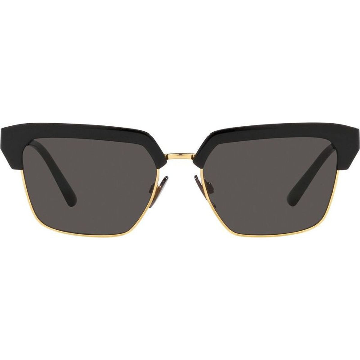 Dolce & Gabbana DG6185