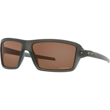 /oakley-sunglasses/cables-91291563