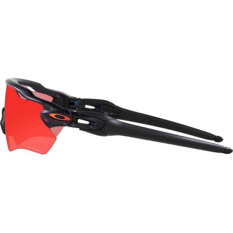 Oakley Radar EV Path