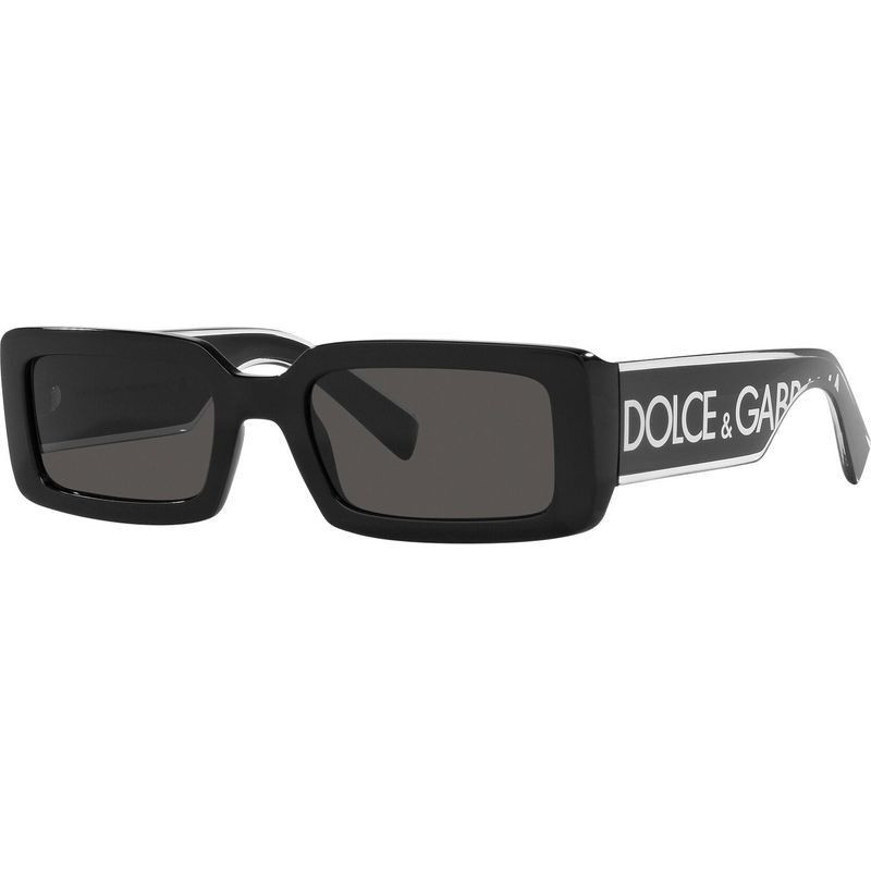 Dolce & Gabbana DG6187