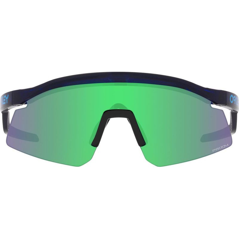 Oakley Hydra