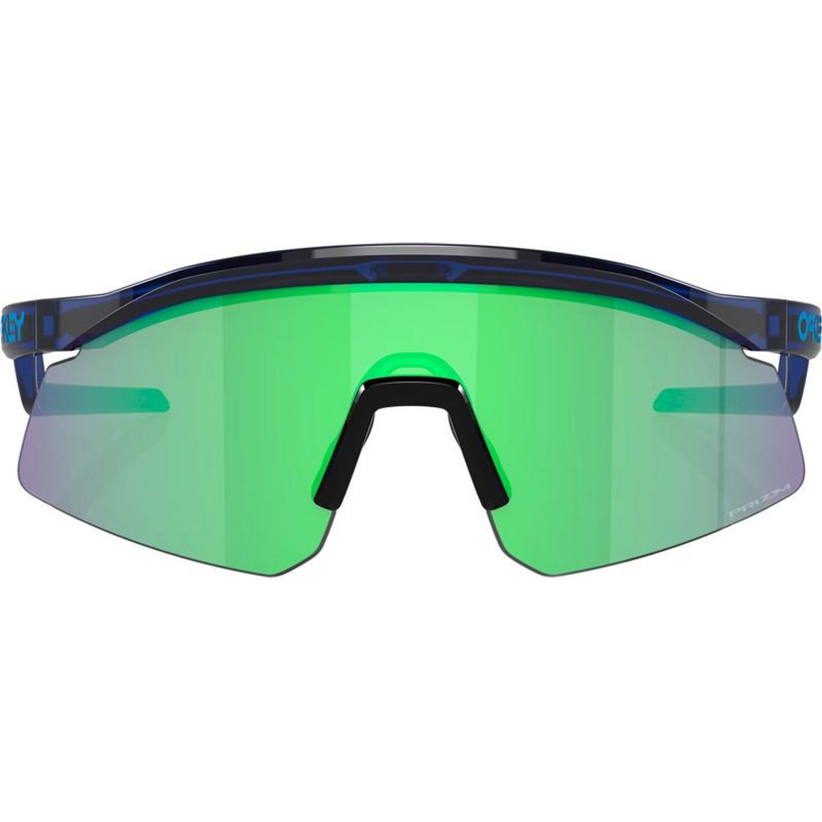 Oakley Hydra