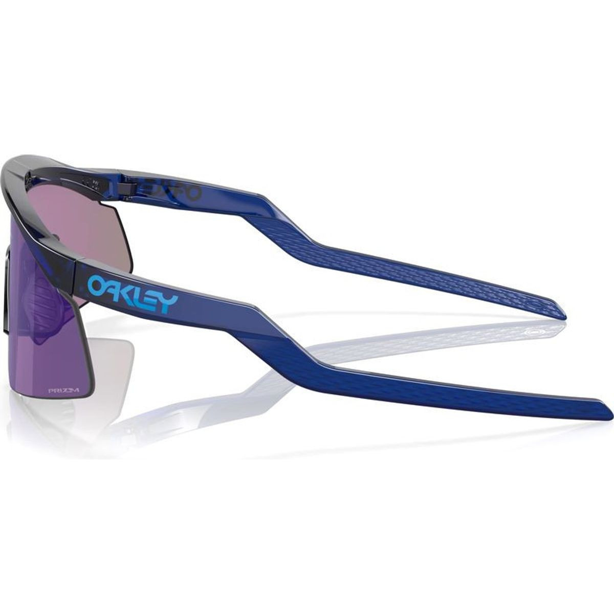 Oakley Hydra