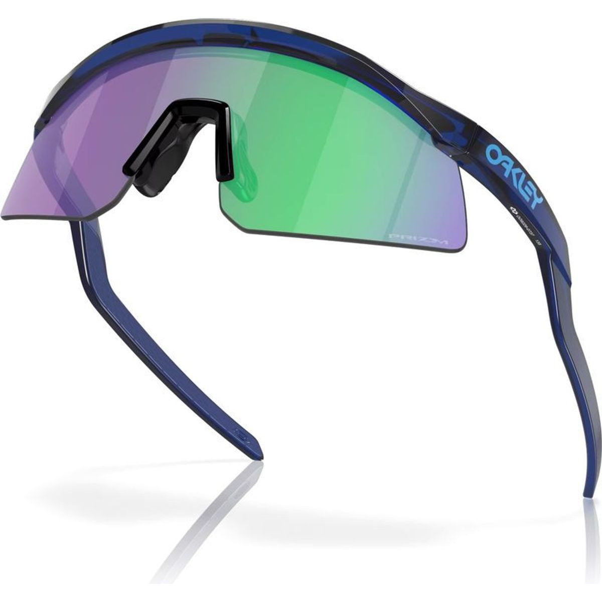 Oakley Hydra