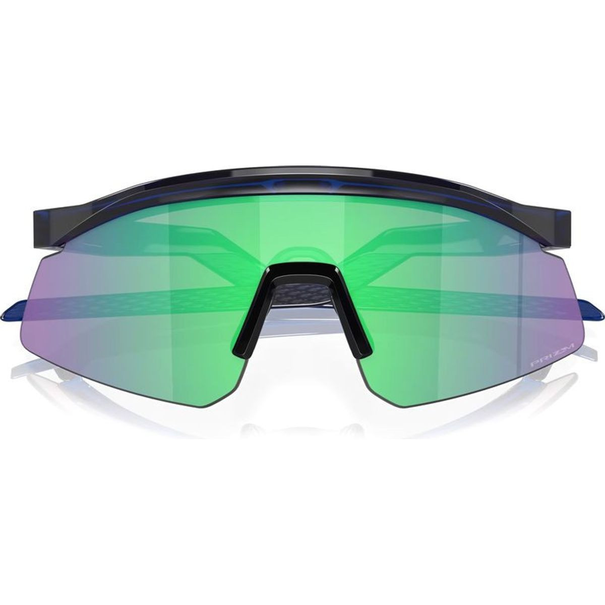 Oakley Hydra