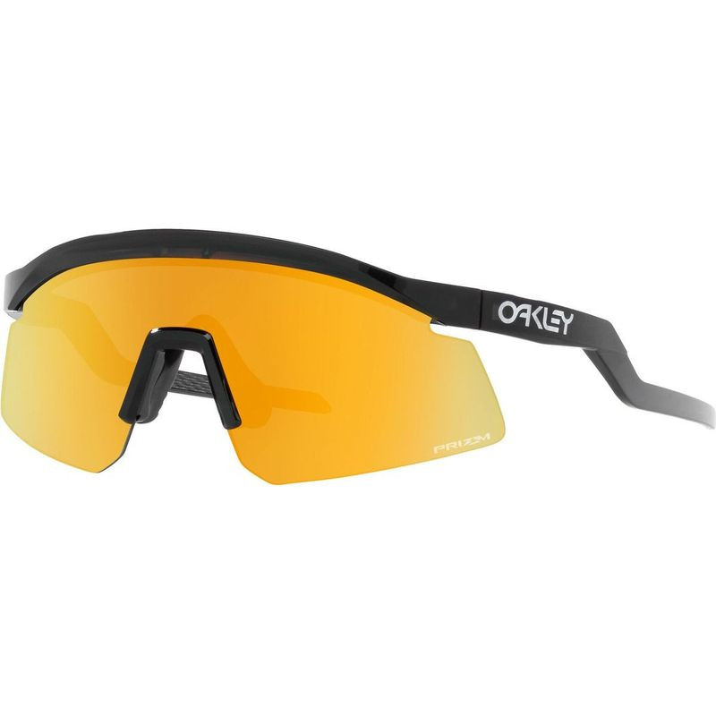 Oakley Hydra