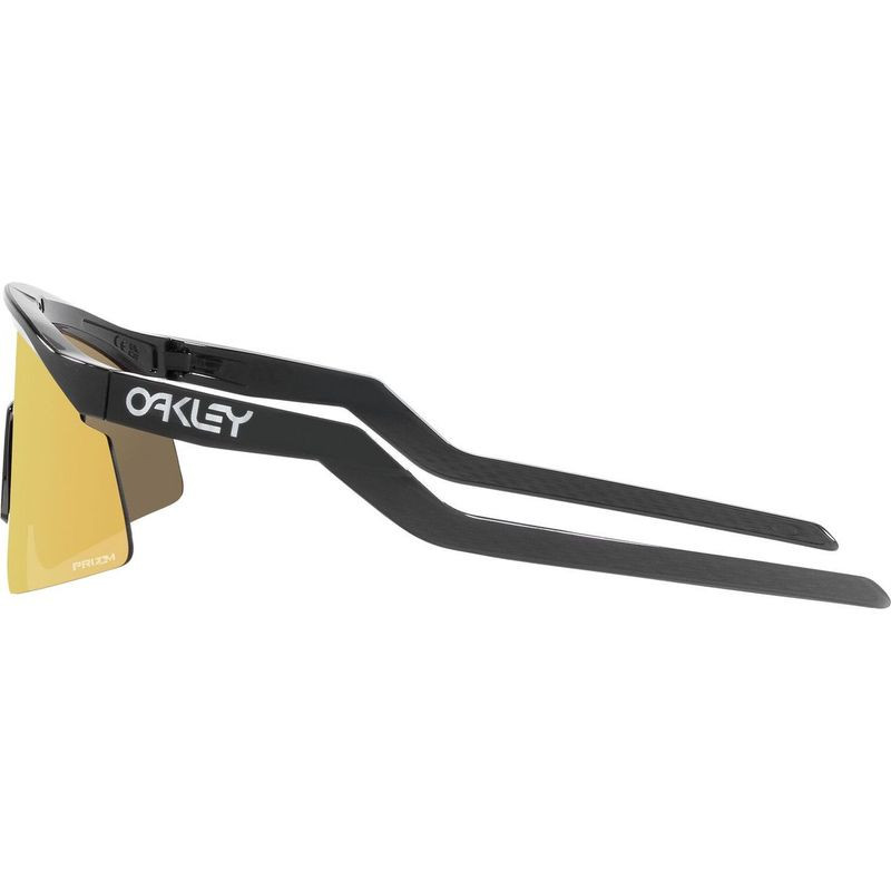 Oakley Hydra