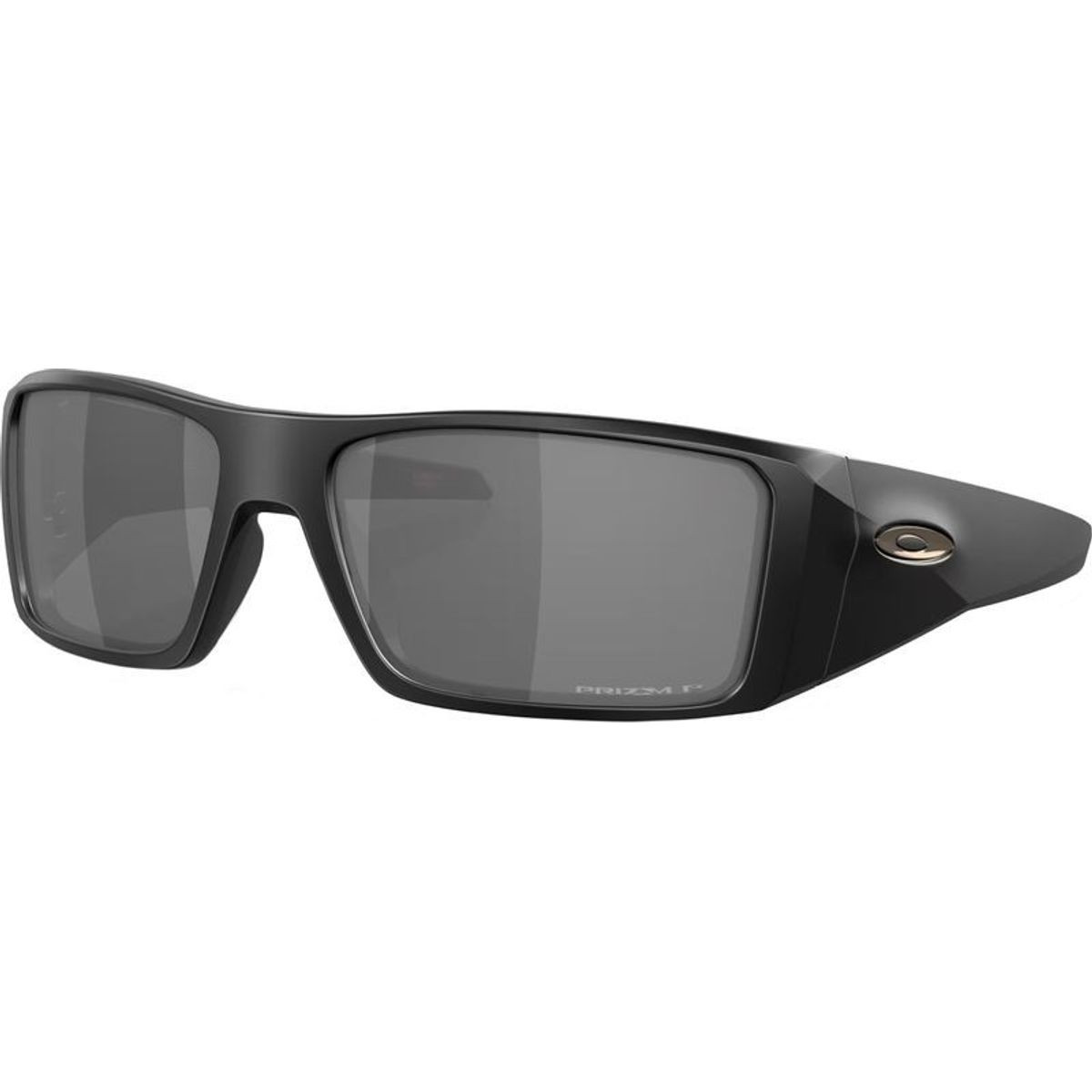 Oakley Heliostat