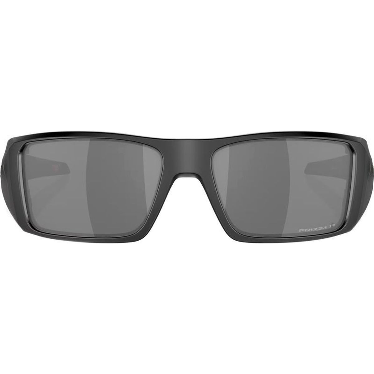 Oakley Heliostat