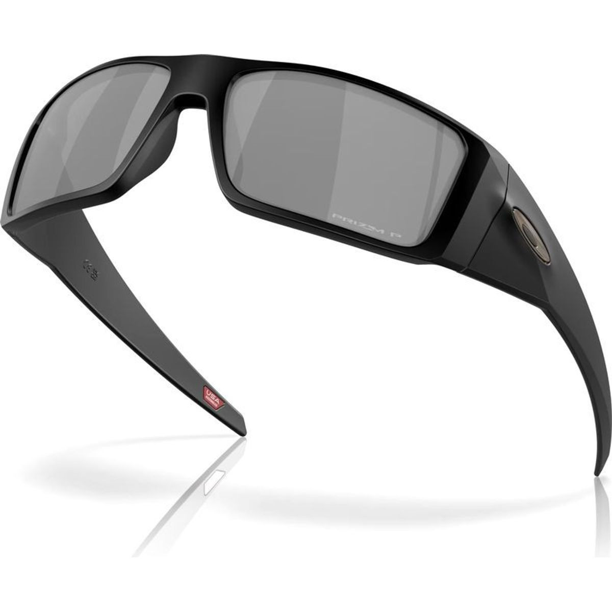 Oakley Heliostat