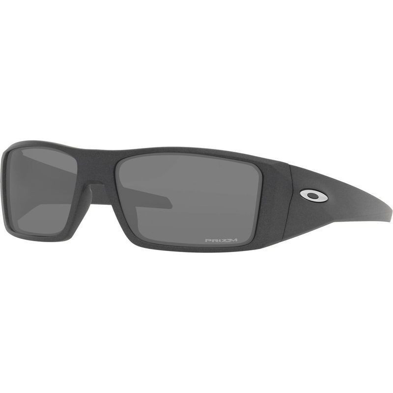 Oakley Heliostat