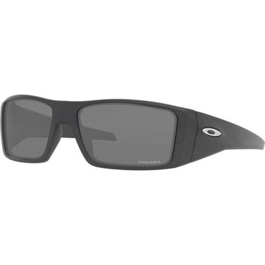 /oakley-sunglasses/heliostat-92310361