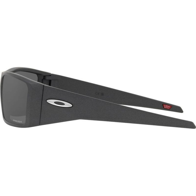 Oakley Heliostat