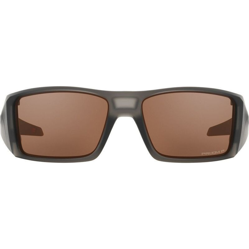 Oakley Heliostat