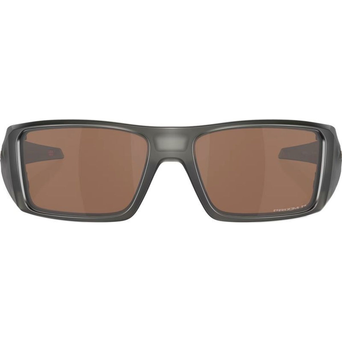 Oakley Heliostat