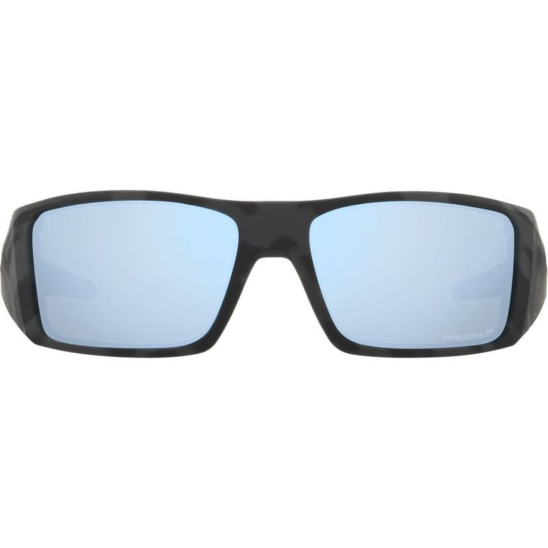 Oakley Heliostat