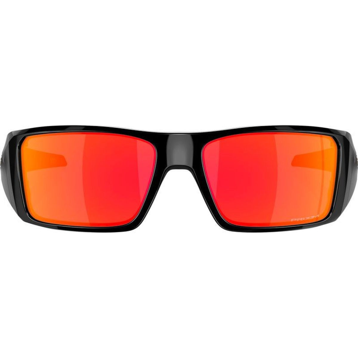 Oakley Heliostat