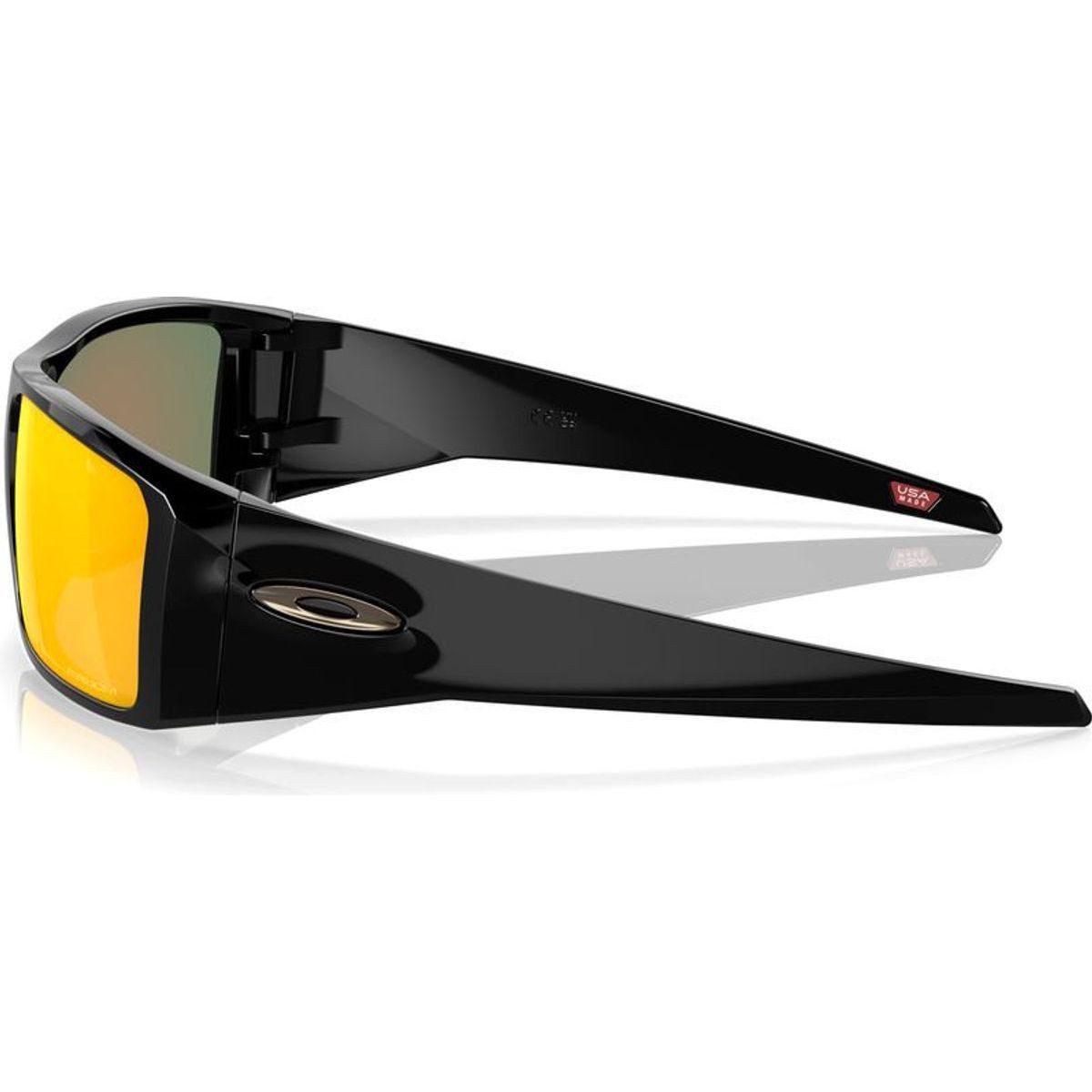 Oakley Heliostat