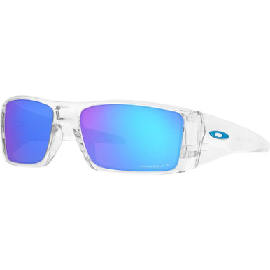 /oakley-sunglasses/heliostat-92310761