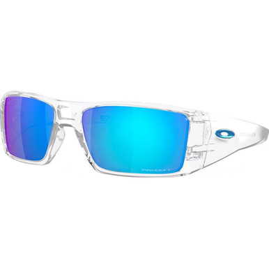 /oakley-sunglasses/heliostat-92310761