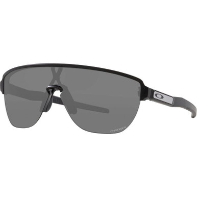/oakley-sunglasses/corridor-92480142