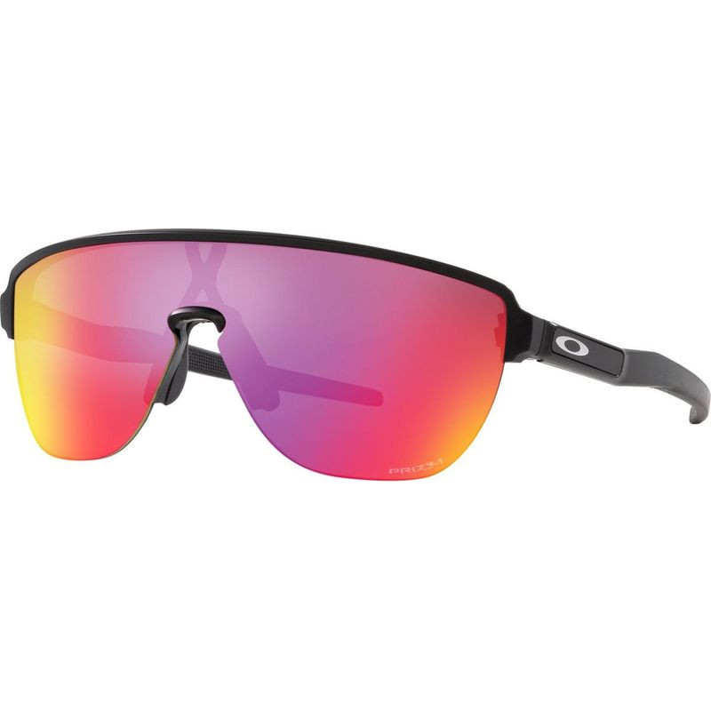 0OO9188 OO9188 Flak® 2.0 XL Sunglasses in | OPSM