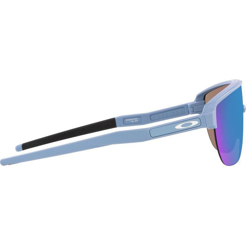 Oakley Corridor