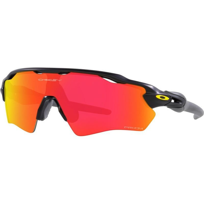 Oakley Youth Radar EV XS Path