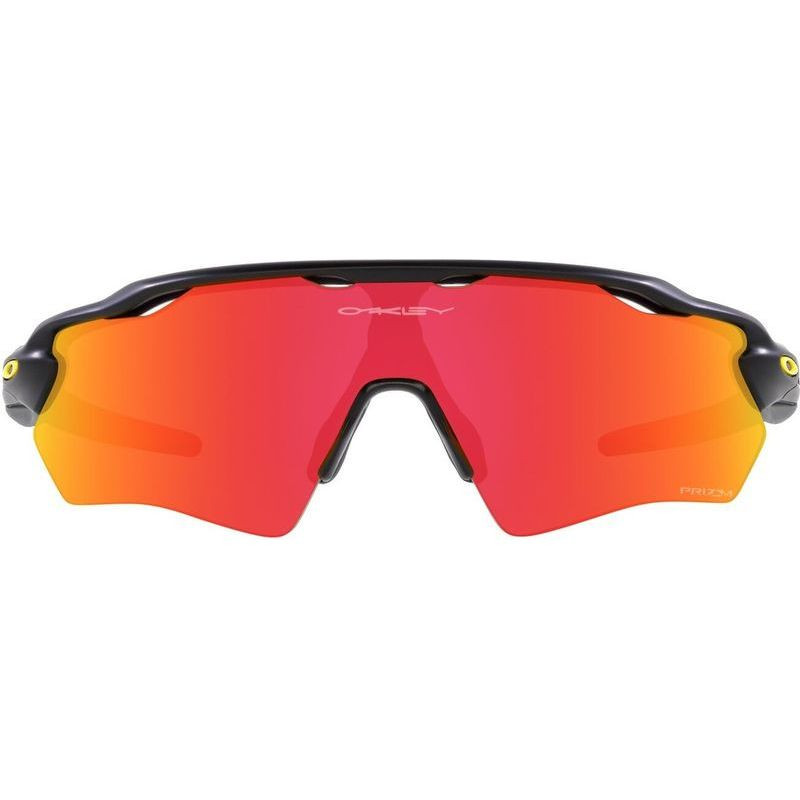 Oakley Youth Radar EV XS Path