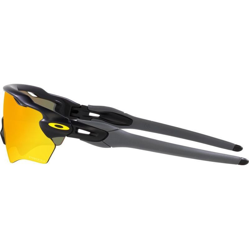 Oakley Youth Radar EV XS Path