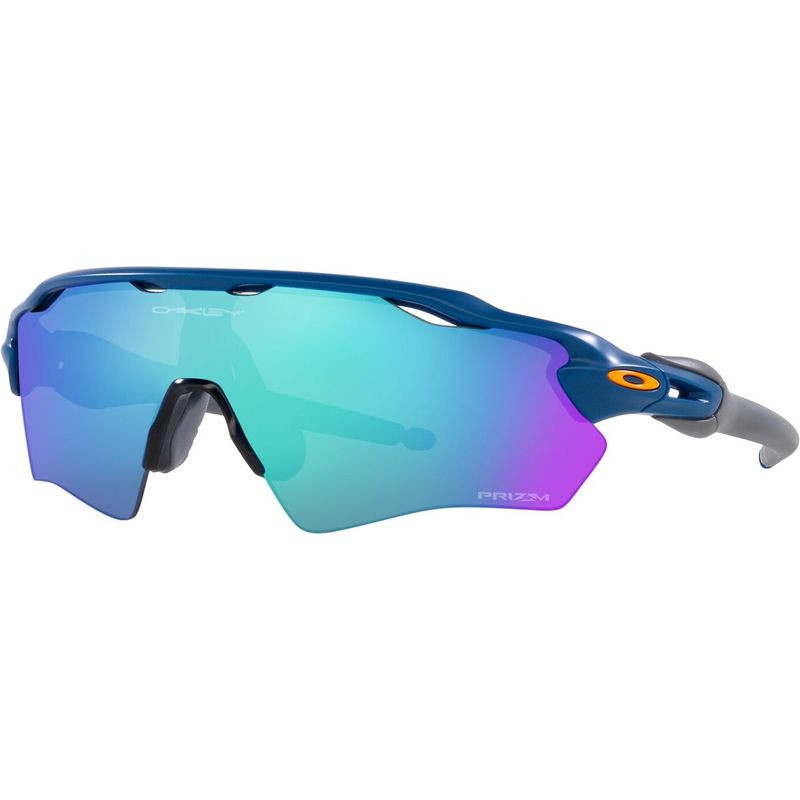 Oakley Youth Radar EV XS Path