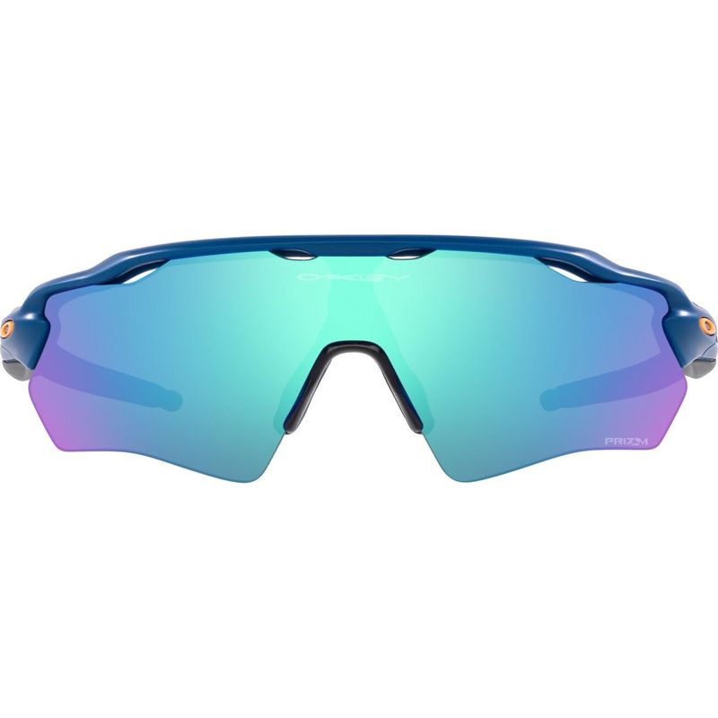 Oakley Youth Radar EV XS Path