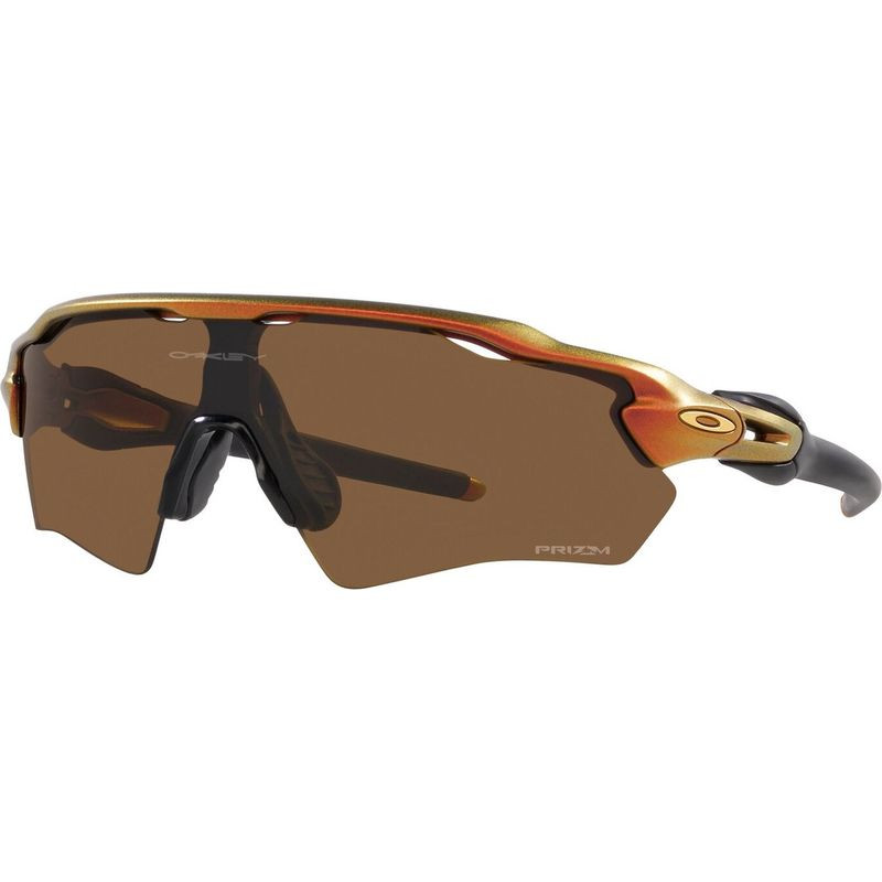Oakley Youth Radar EV XS Path