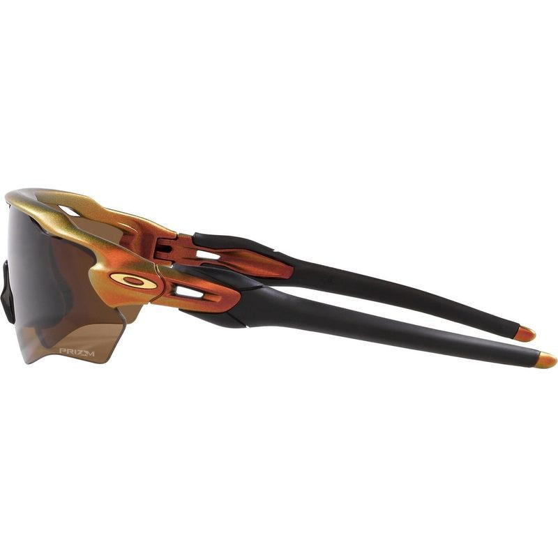 Oakley Youth Radar EV XS Path