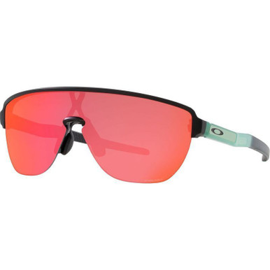 Oakley holbrook online prizm trail