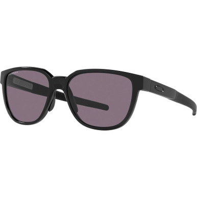 /oakley-sunglasses/actuator-92500157